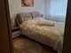3 rooms apartment for sell Klaipėdoje, Vingio, I. Simonaitytės g. (8 picture)