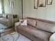 3 rooms apartment for sell Klaipėdoje, Vingio, I. Simonaitytės g. (9 picture)