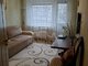 3 rooms apartment for sell Klaipėdoje, Vingio, I. Simonaitytės g. (10 picture)