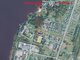 Parduodamas 2 kambarių butas Šiauliuose, Rėkyvoje, Energetikų g. (4 nuotrauka)