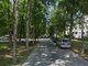 Parduodamas 2 kambarių butas Šiauliuose, Rėkyvoje, Energetikų g. (14 nuotrauka)