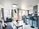 3 rooms apartment for sell Kaune, Centre, Laisvės al. (2 picture)