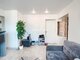 3 rooms apartment for sell Kaune, Centre, Laisvės al. (4 picture)