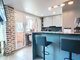 3 rooms apartment for sell Kaune, Centre, Laisvės al. (5 picture)
