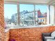 3 rooms apartment for sell Kaune, Centre, Laisvės al. (6 picture)