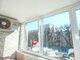 3 rooms apartment for sell Kaune, Centre, Laisvės al. (7 picture)