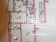 3 rooms apartment for sell Kaune, Centre, Laisvės al. (9 picture)