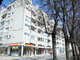 3 rooms apartment for sell Kaune, Centre, Laisvės al. (10 picture)