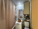 2 rooms apartment for sell Šiauliuose, Lieporiuose, Tilžės g. (17 picture)