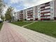 2 rooms apartment for sell Šiauliuose, Lieporiuose, Tilžės g. (23 picture)