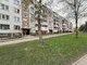 Parduodamas 2 kambarių butas Šiauliuose, Lieporiuose, Tilžės g. (22 nuotrauka)