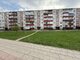 Parduodamas 2 kambarių butas Šiauliuose, Lieporiuose, Tilžės g. (24 nuotrauka)