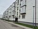 2 rooms apartment for sell Akmenės rajono sav., Naujoji Akmenė, V. Kudirkos g. (1 picture)