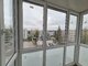 2 rooms apartment for sell Akmenės rajono sav., Naujoji Akmenė, V. Kudirkos g. (3 picture)