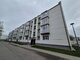 2 rooms apartment for sell Akmenės rajono sav., Naujoji Akmenė, V. Kudirkos g. (7 picture)