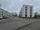 2 rooms apartment for sell Akmenės rajono sav., Naujoji Akmenė, V. Kudirkos g. (8 picture)