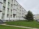 2 rooms apartment for sell Akmenės rajono sav., Naujoji Akmenė, V. Kudirkos g. (9 picture)