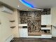 3 rooms apartment for sell Klaipėdoje, Gedminuose, Taikos pr. (3 picture)