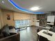 3 rooms apartment for sell Klaipėdoje, Gedminuose, Taikos pr. (4 picture)