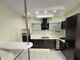 3 rooms apartment for sell Klaipėdoje, Gedminuose, Taikos pr. (5 picture)