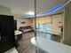 3 rooms apartment for sell Klaipėdoje, Gedminuose, Taikos pr. (6 picture)