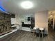 3 rooms apartment for sell Klaipėdoje, Gedminuose, Taikos pr. (7 picture)