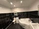 3 rooms apartment for sell Klaipėdoje, Gedminuose, Taikos pr. (8 picture)