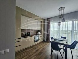 Parduodamas 2 kambarių butas Klaipėda, Klaipėdoje