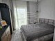 Продается 2 комнатная квартира Klaipėda, Klaipėdoje (5 Фотография)