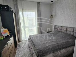 Parduodamas 2 kambarių butas Klaipėda, Klaipėdoje
