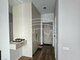 Продается 2 комнатная квартира Klaipėda, Klaipėdoje (8 Фотография)