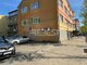 4 kambarių buto nuoma Šiauliuose, Centre, Vilniaus g. (1 nuotrauka)