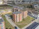 Parduodamas 2 kambarių butas Šiauliuose, Dainiuose, Tilžės g. (21 nuotrauka)