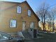 Parduodamas 2 kambarių butas Panevėžio rajono sav., Smilgiuose, Panevėžio g. (2 nuotrauka)