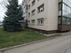1 kambario buto nuoma Panevėžyje, Centre, Nevėžio g. (5 nuotrauka)