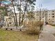 Parduodamas 2 kambarių butas Vilniuje, Lazdynuose, Architektų g. (23 nuotrauka)