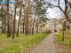 Parduodamas 2 kambarių butas Vilniuje, Lazdynuose, Architektų g. (24 nuotrauka)