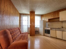 Parduodamas 2 kambarių butas Kaune, Kalniečiuose, P. Plechavičiaus g.