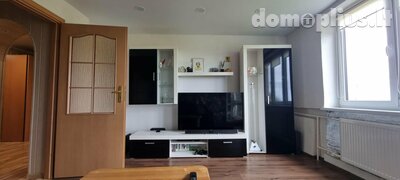 Parduodamas 3 kambarių butas Šiaulių rajono sav., Šilėnuose, Ateities g.