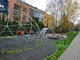 Parduodamas 1 kambario butas Vilnius, Vilniuje, Eišiškių pl. (14 nuotrauka)