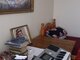 Parduodamas 3 kambarių butas Jurbarko rajono sav., Smalininkuose, Nemuno g. (20 nuotrauka)
