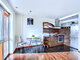 2 rooms apartment for sell Vilniuje, Visoriuose, Bajorų kel. (3 picture)