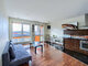 2 rooms apartment for sell Vilniuje, Visoriuose, Bajorų kel. (5 picture)