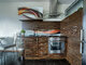 2 rooms apartment for sell Vilniuje, Visoriuose, Bajorų kel. (6 picture)