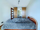 2 rooms apartment for sell Vilniuje, Visoriuose, Bajorų kel. (7 picture)