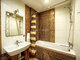 2 rooms apartment for sell Vilniuje, Visoriuose, Bajorų kel. (8 picture)