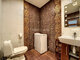 2 rooms apartment for sell Vilniuje, Visoriuose, Bajorų kel. (9 picture)