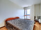 Продается 2 комнатная квартира Vilniuje, Visoriuose, Bajorų kel. (3 Фотография)