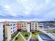 Продается 2 комнатная квартира Vilniuje, Visoriuose, Bajorų kel. (10 Фотография)