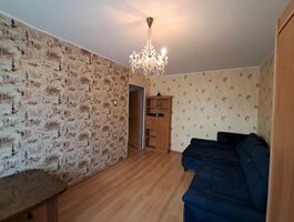 2 kambarių butas Klaipėdoje, Žardininkuose, Žardininkų g.